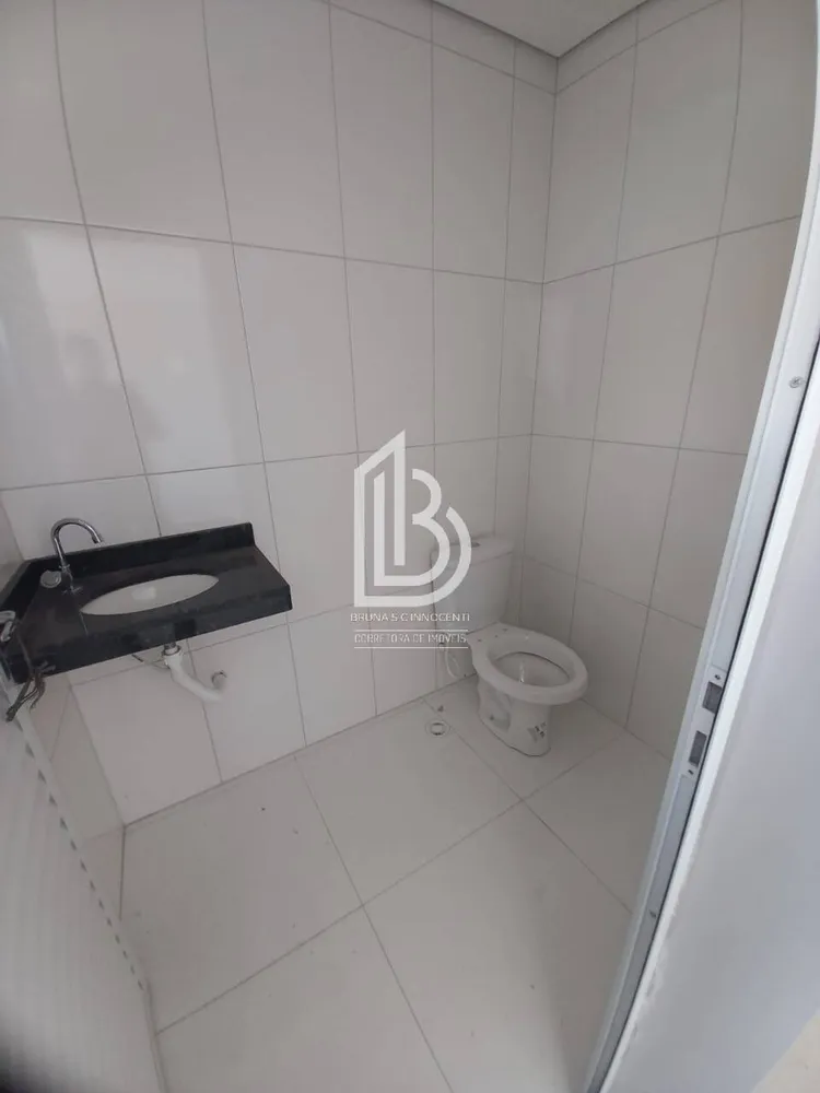 Apartamento, 2 quartos, 90 m² - Foto 7