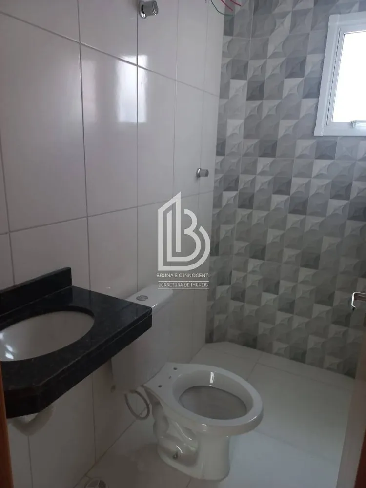 Apartamento, 2 quartos, 90 m² - Foto 5