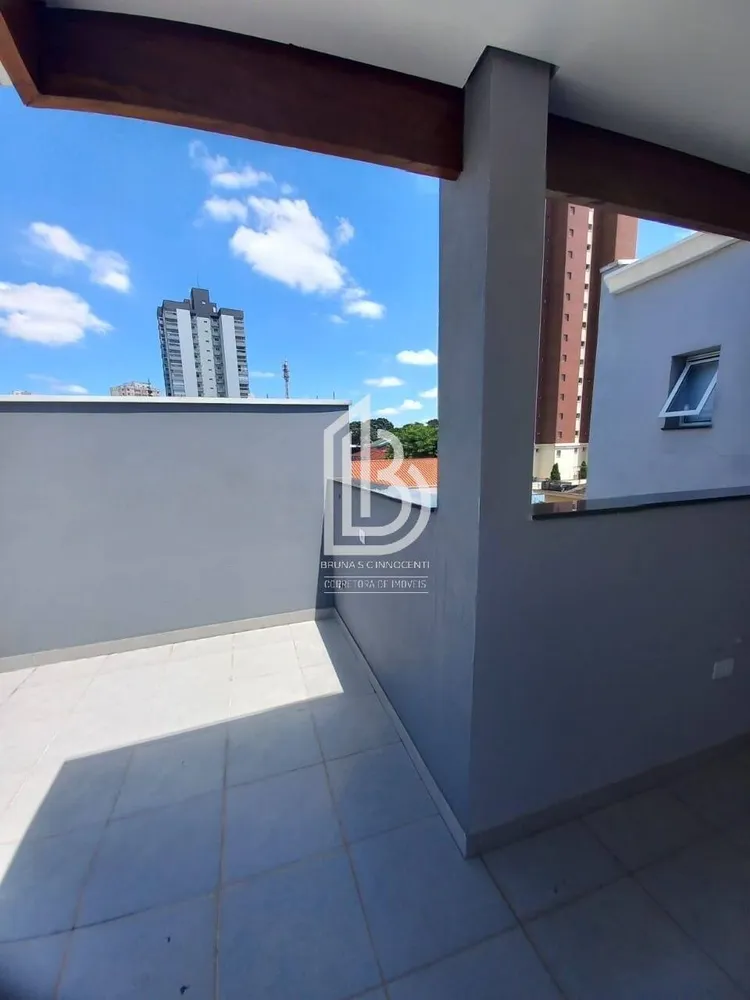 Apartamento, 2 quartos, 90 m² - Foto 6