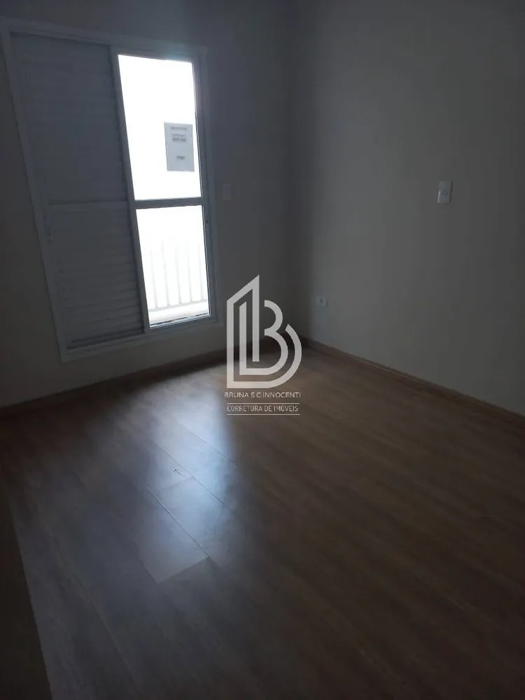 Apartamento, 2 quartos, 90 m² - Foto 3