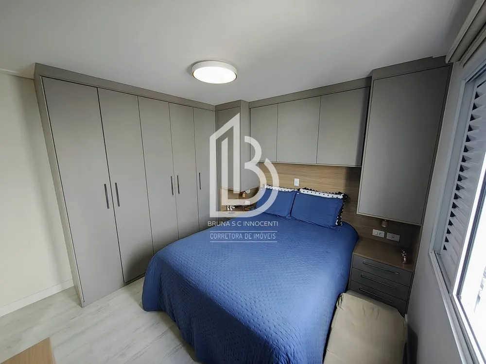 Cobertura, 2 quartos, 160 m² - Foto 9