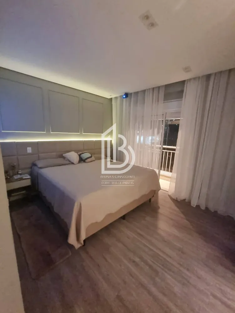 Apartamento, 2 quartos, 127 m² - Foto 6