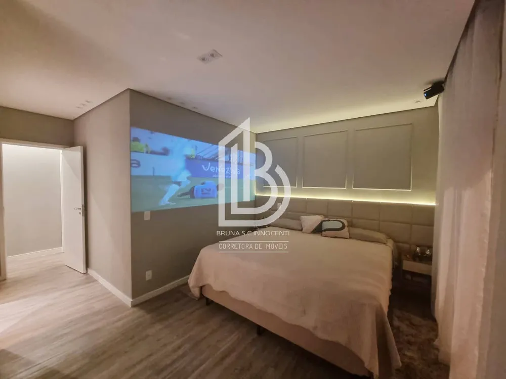 Apartamento, 2 quartos, 127 m² - Foto 5