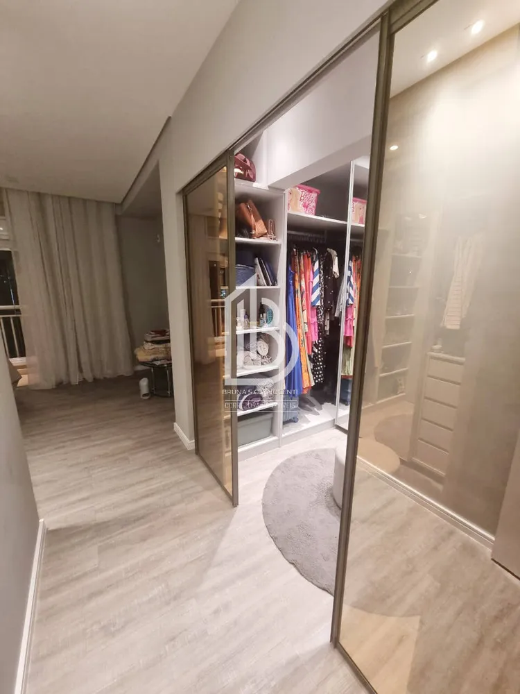 Apartamento, 2 quartos, 127 m² - Foto 7