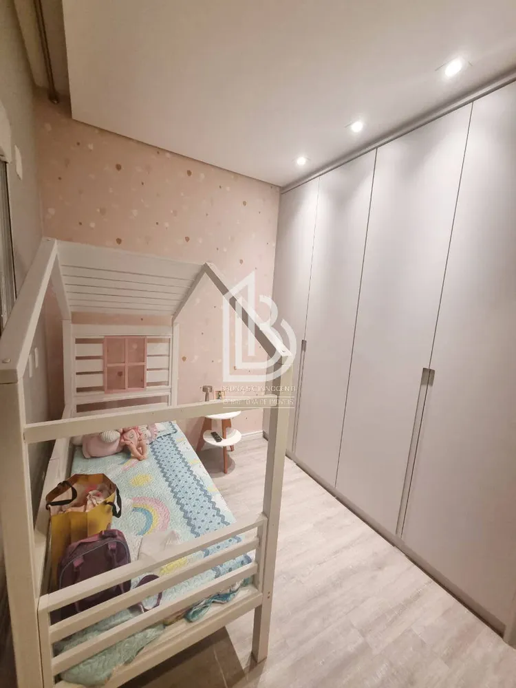 Apartamento, 2 quartos, 127 m² - Foto 10