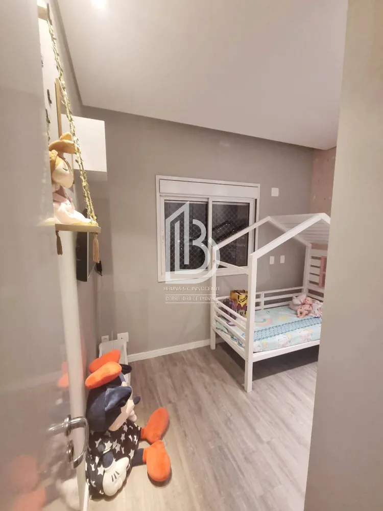 Apartamento, 2 quartos, 127 m² - Foto 4