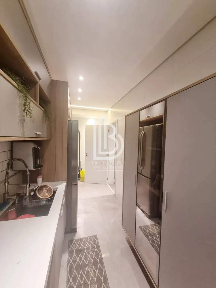 Apartamento, 2 quartos, 127 m² - Foto 3