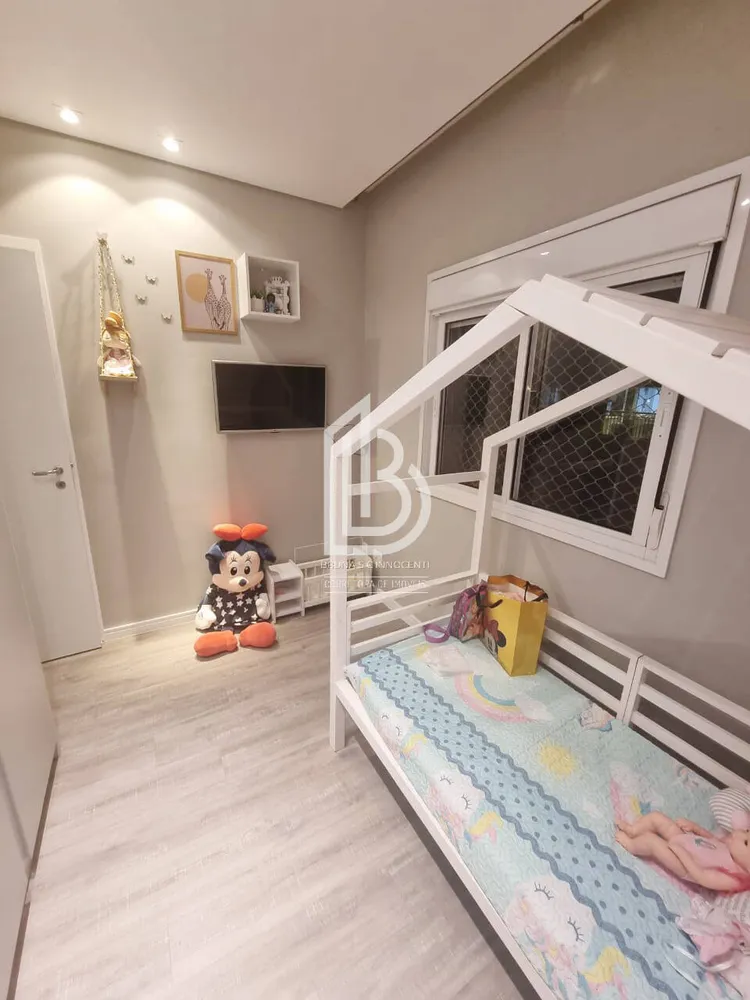 Apartamento, 2 quartos, 127 m² - Foto 12