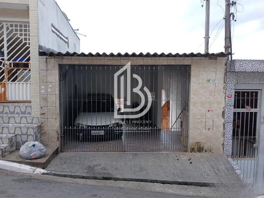 Terreno, 193 m² - Foto 3