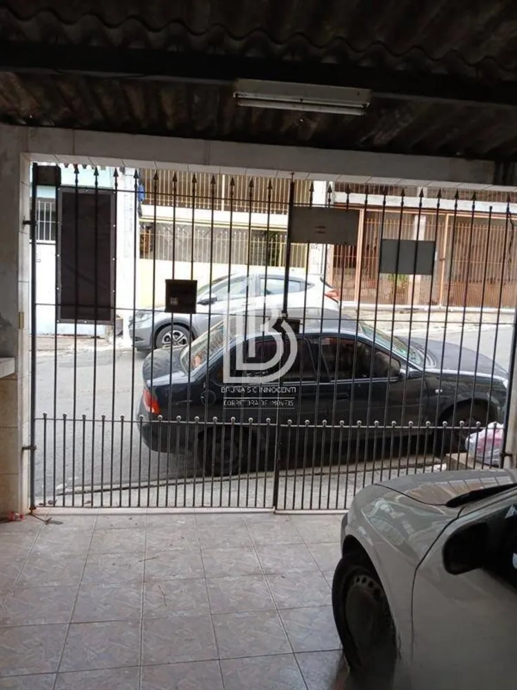 Terreno, 193 m² - Foto 2