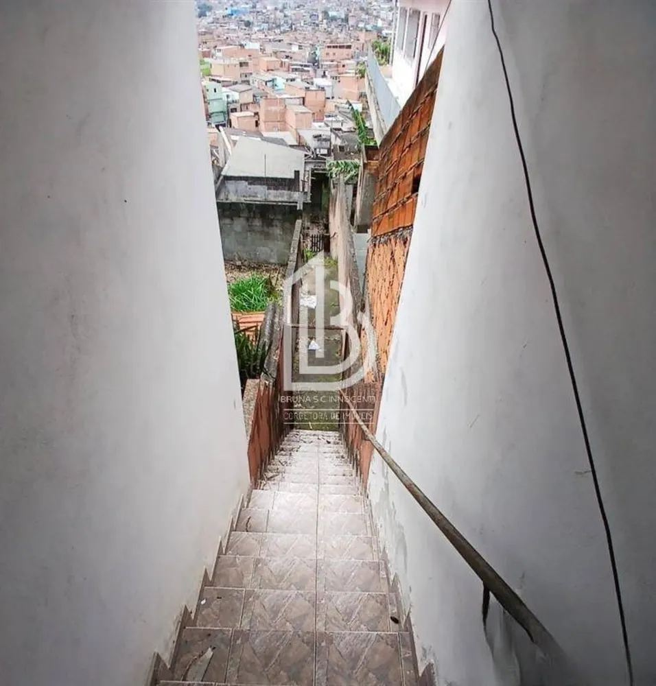 Terreno, 193 m² - Foto 5