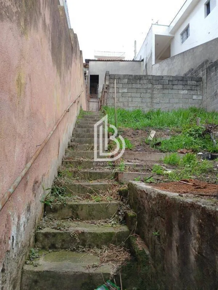 Terreno, 193 m² - Foto 11