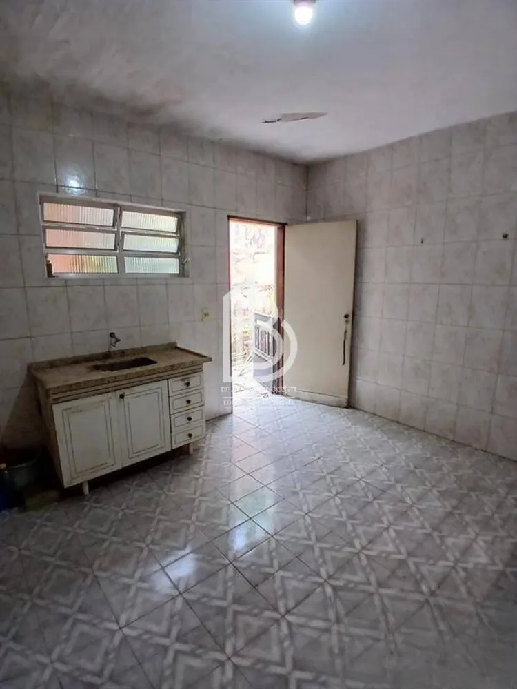 Terreno, 193 m² - Foto 6