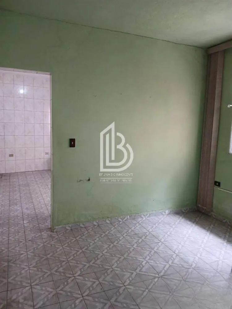 Terreno, 193 m² - Foto 7