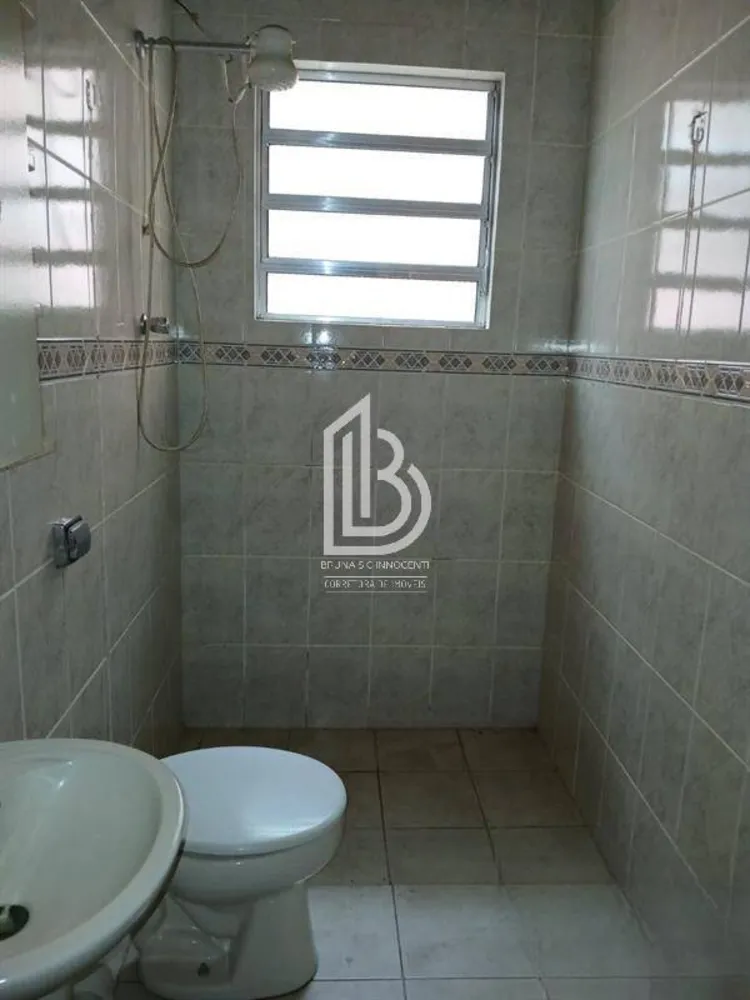 Terreno, 193 m² - Foto 6