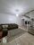 Sobrado, 3 quartos, 167 m² - Foto 1