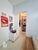 Sobrado, 3 quartos, 167 m² - Foto 5