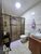 Sobrado, 3 quartos, 167 m² - Foto 3