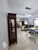 Sobrado, 3 quartos, 167 m² - Foto 2