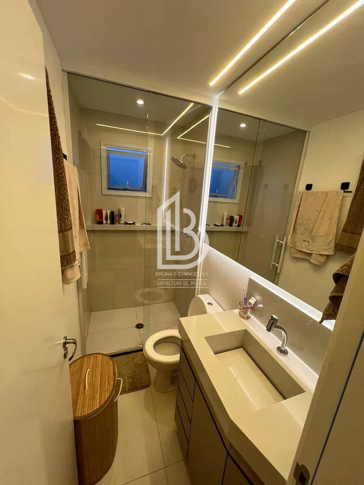 Apartamento, 2 quartos, 69 m² - Foto 7