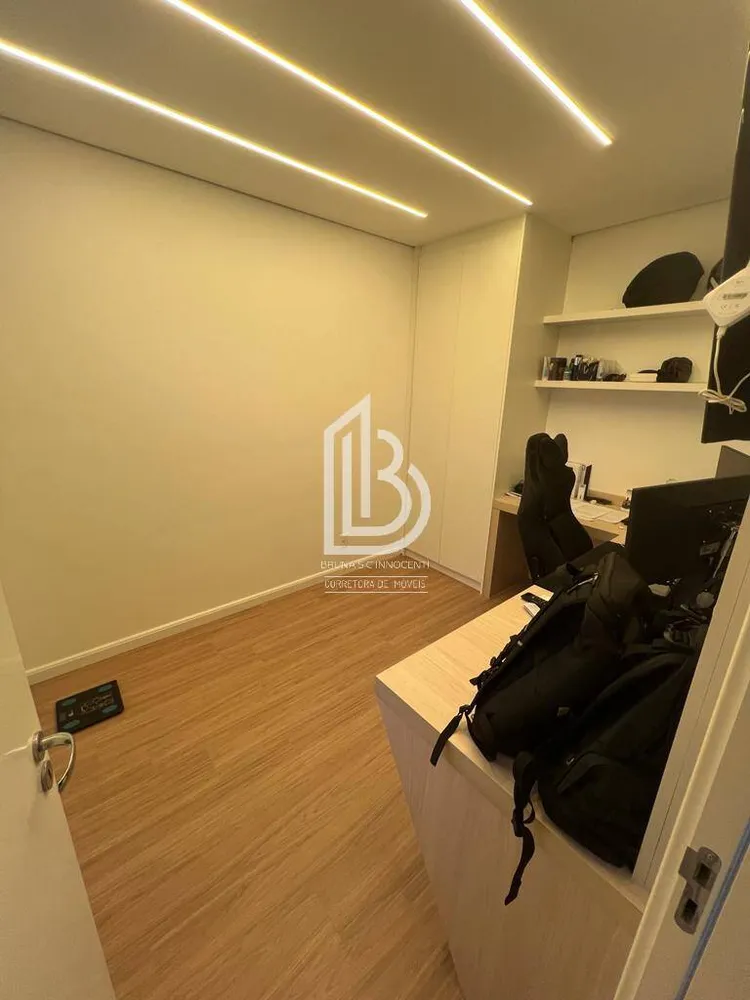 Apartamento, 2 quartos, 69 m² - Foto 5