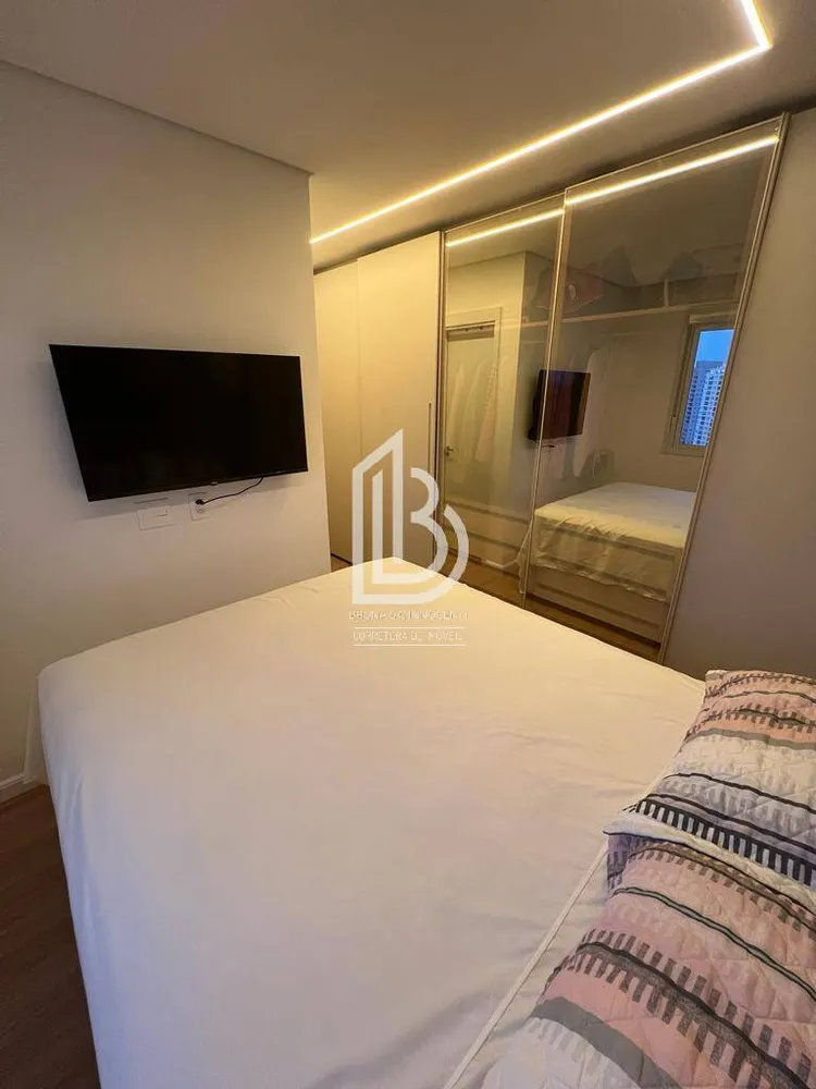 Apartamento, 2 quartos, 69 m² - Foto 6