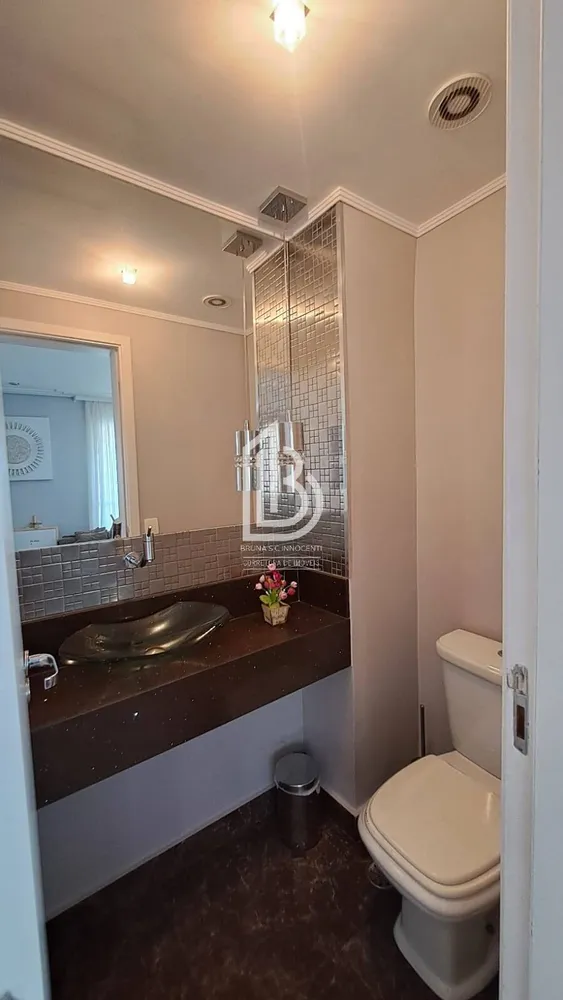 Apartamento, 3 quartos, 123 m² - Foto 7