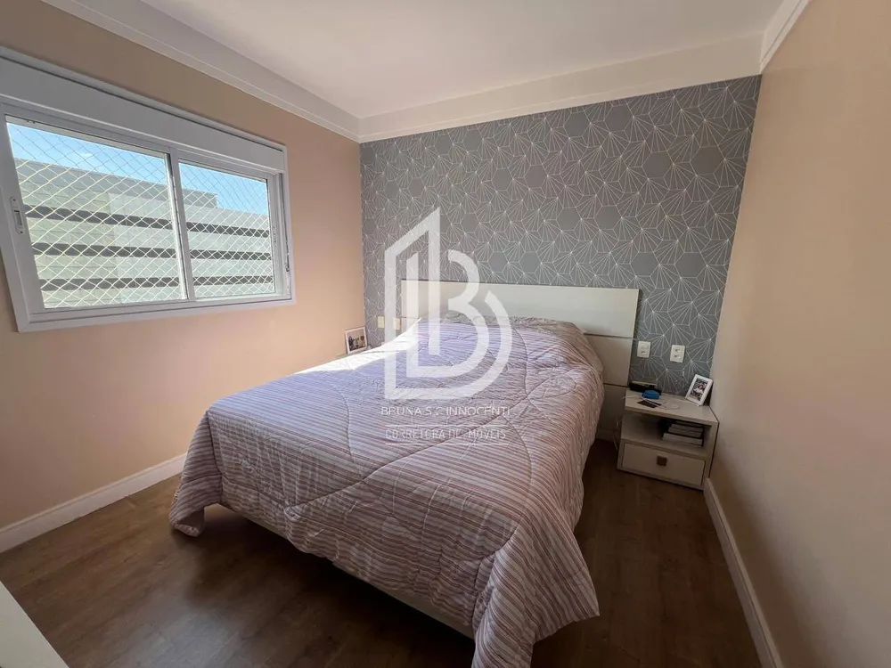 Apartamento, 3 quartos, 123 m² - Foto 3
