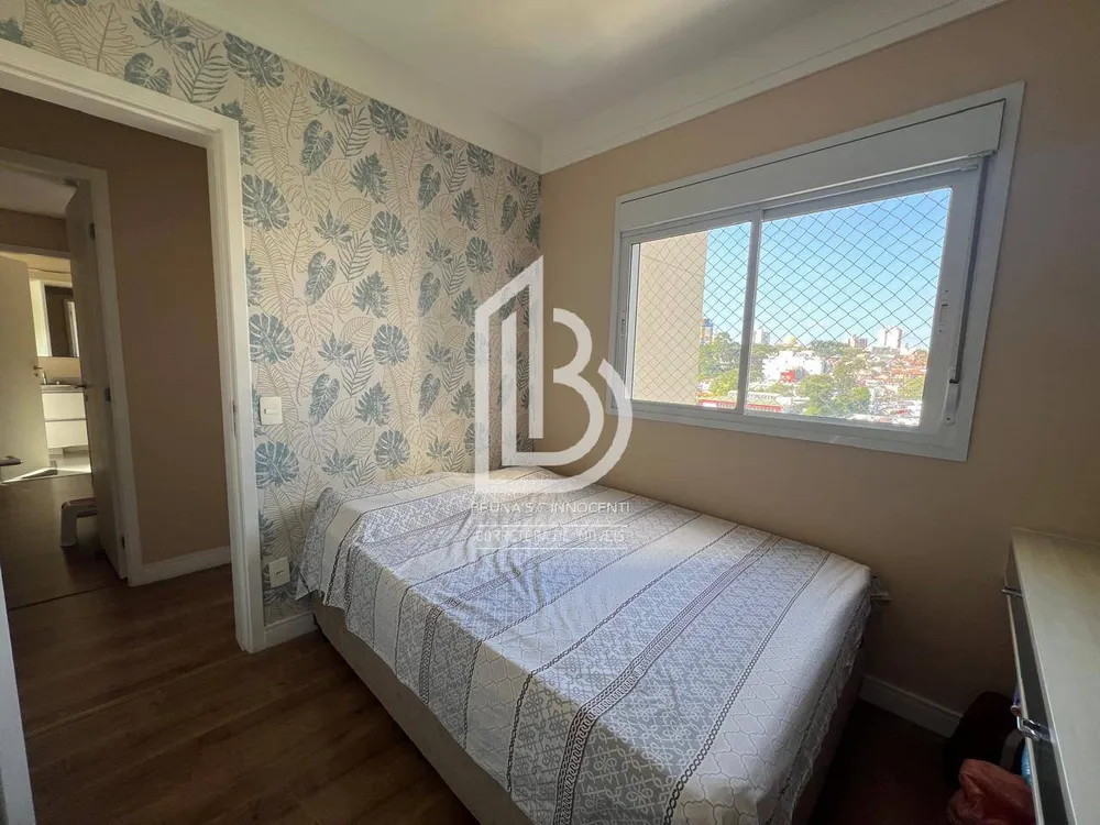 Apartamento, 3 quartos, 123 m² - Foto 2
