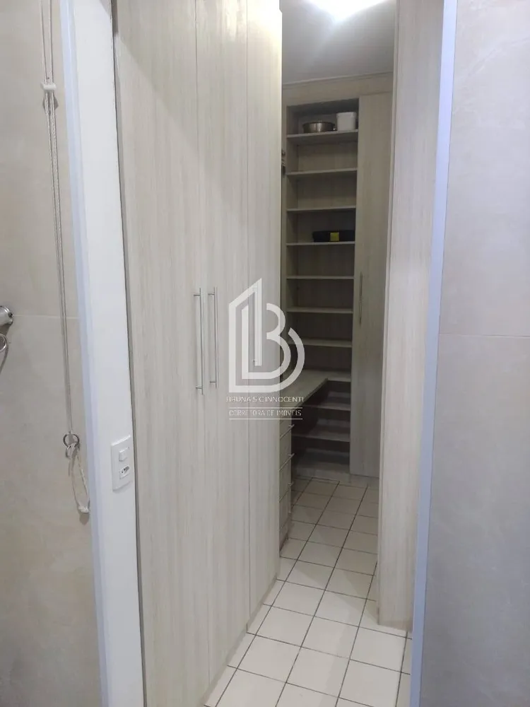 Apartamento, 3 quartos, 97 m² - Foto 4