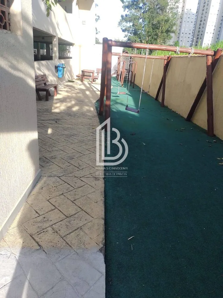 Apartamento, 3 quartos, 97 m² - Foto 5