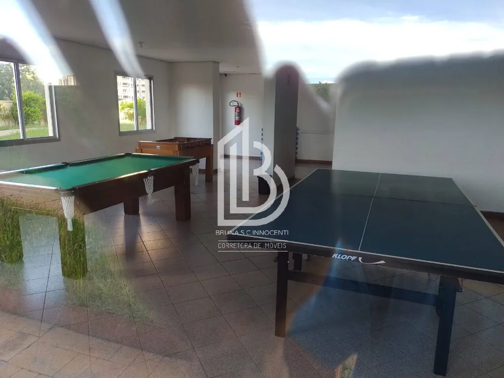 Apartamento, 3 quartos, 97 m² - Foto 6