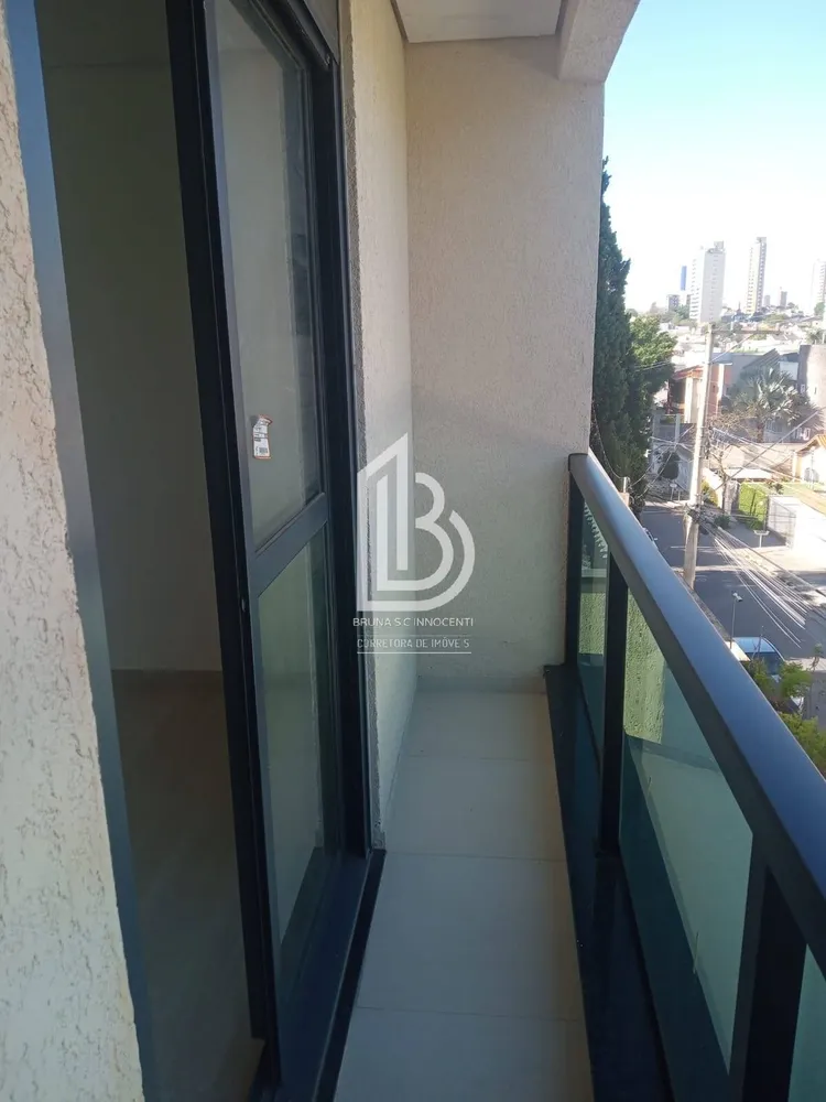 Casa, 3 quartos, 172 m² - Foto 10