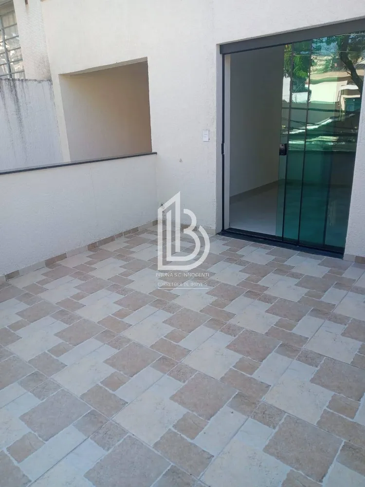 Casa, 3 quartos, 172 m² - Foto 11