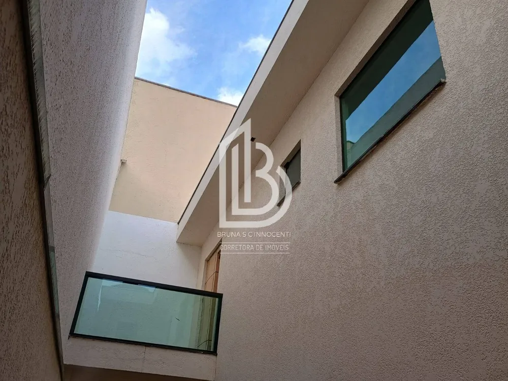 Casa, 3 quartos, 172 m² - Foto 8