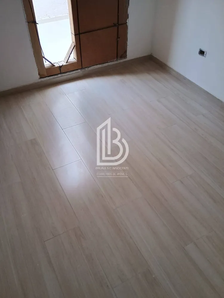 Casa, 3 quartos, 172 m² - Foto 3
