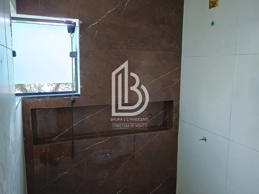 Casa, 3 quartos, 172 m² - Foto 2
