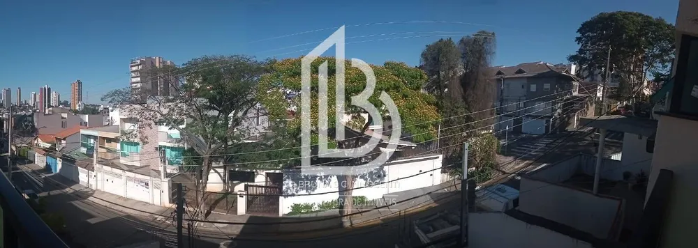 Casa, 3 quartos, 172 m² - Foto 9