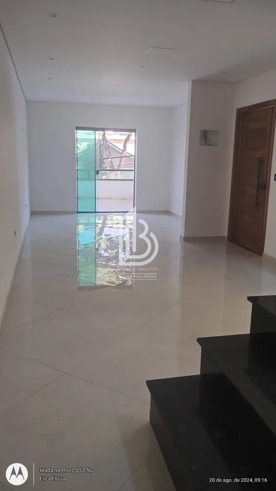 Casa, 3 quartos, 172 m² - Foto 7
