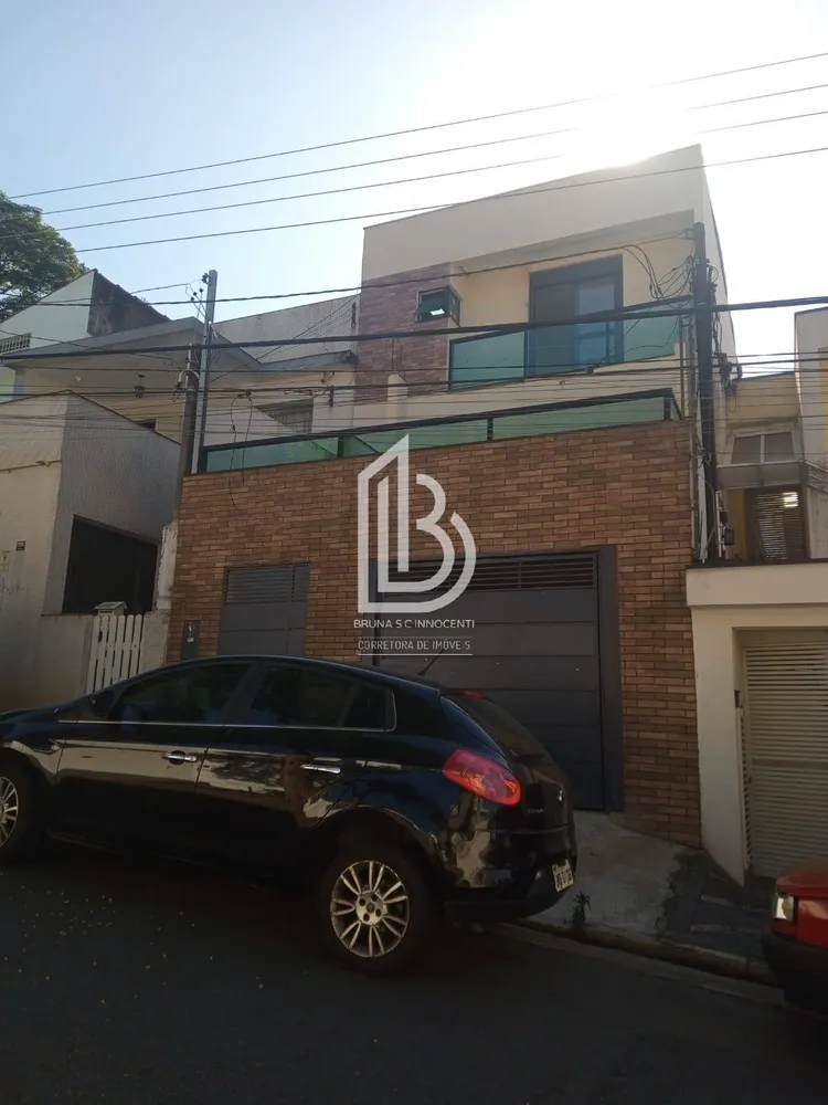 Casa, 3 quartos, 172 m² - Foto 12