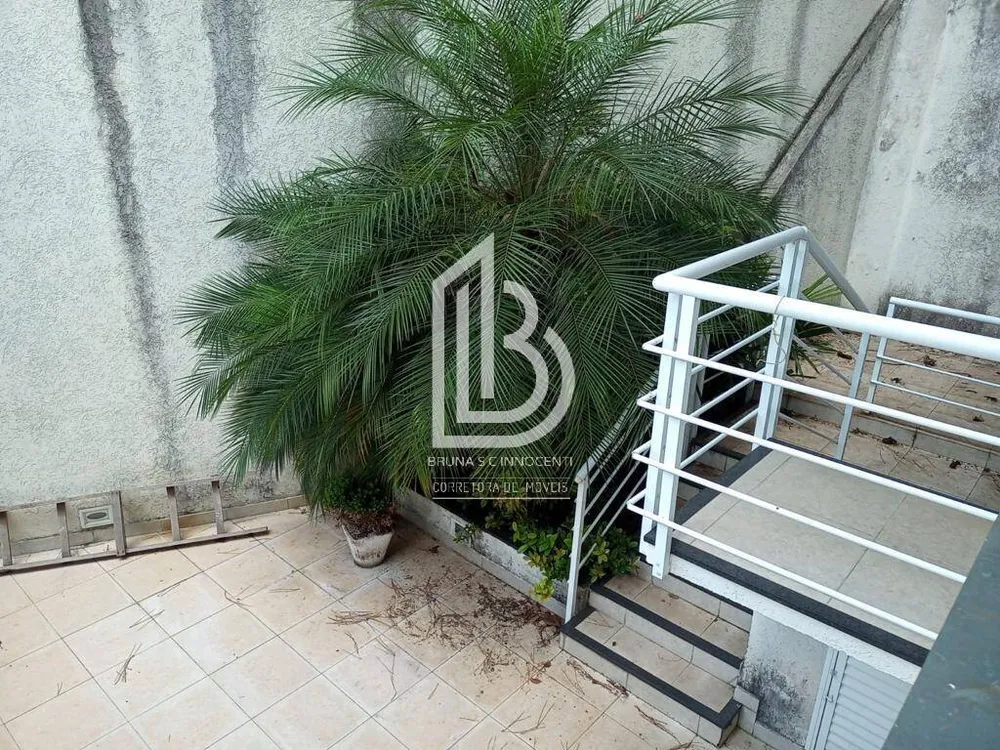 Sala-Conjunto, 495 m² - Foto 4