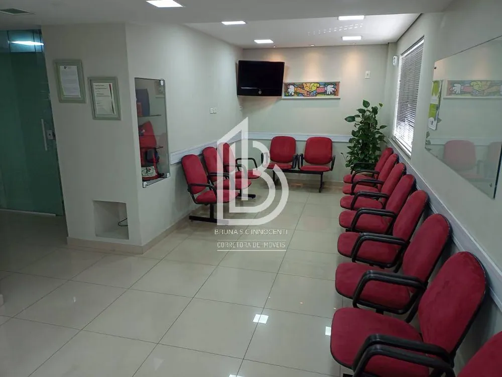 Sala-Conjunto, 495 m² - Foto 9