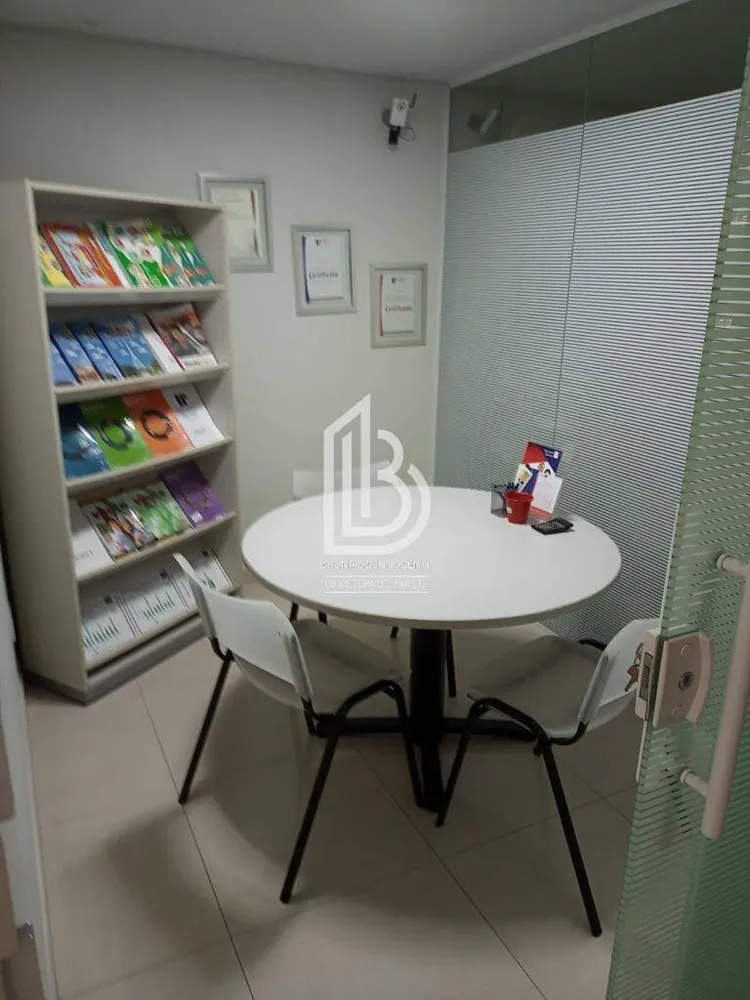 Sala-Conjunto, 495 m² - Foto 6