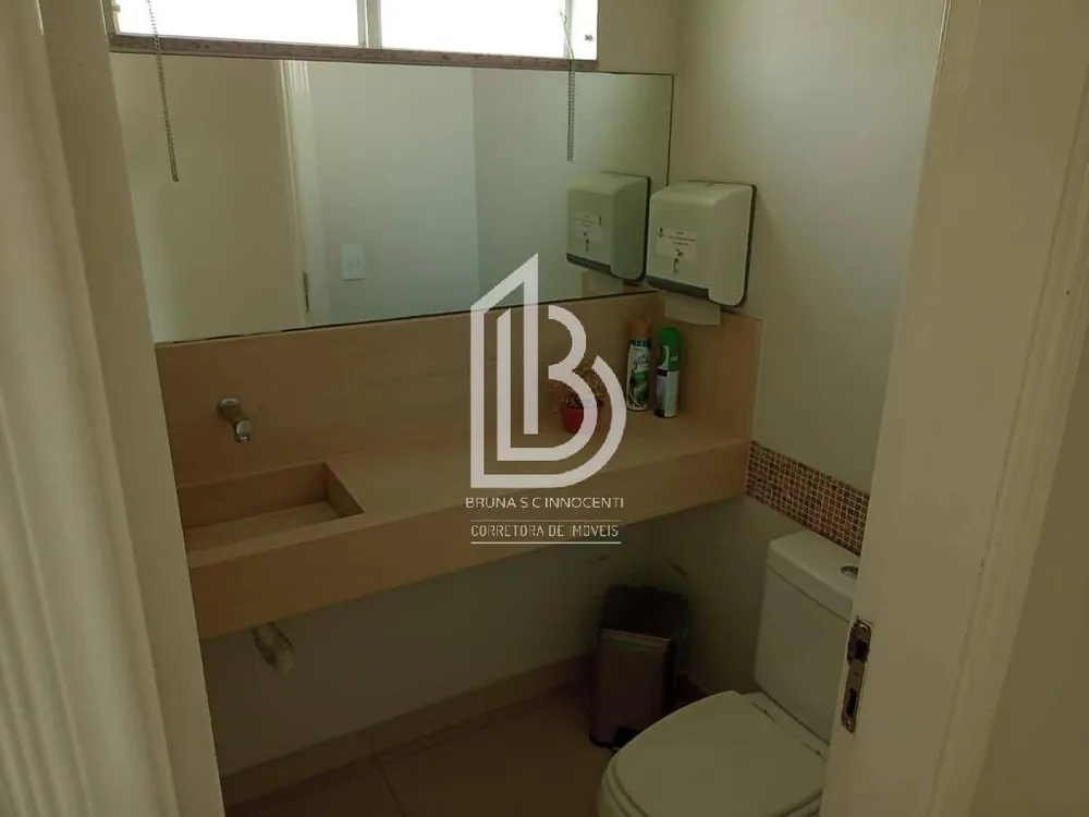 Sala-Conjunto, 495 m² - Foto 7