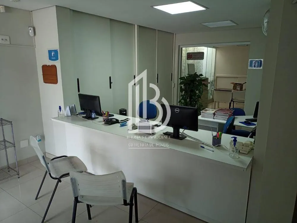 Sala-Conjunto, 495 m² - Foto 12