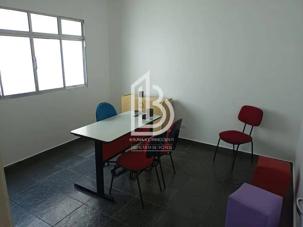 Sala-Conjunto, 495 m² - Foto 10