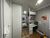 Apartamento, 3 quartos, 123 m² - Foto 3