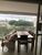 Apartamento, 3 quartos, 123 m² - Foto 1