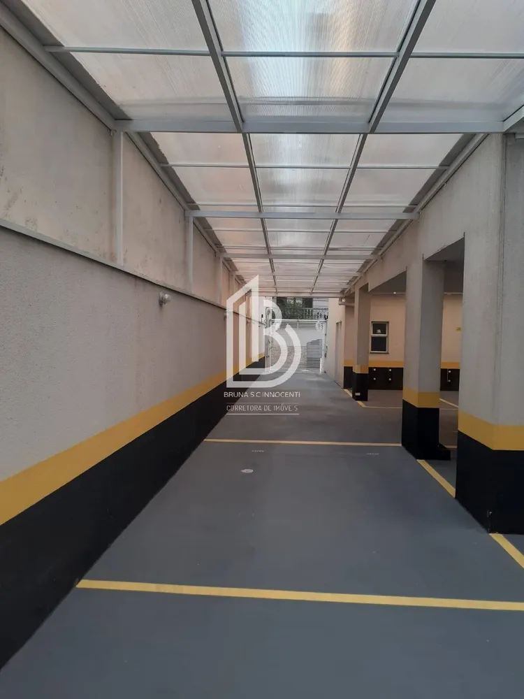 Apartamento, 3 quartos, 83 m² - Foto 7