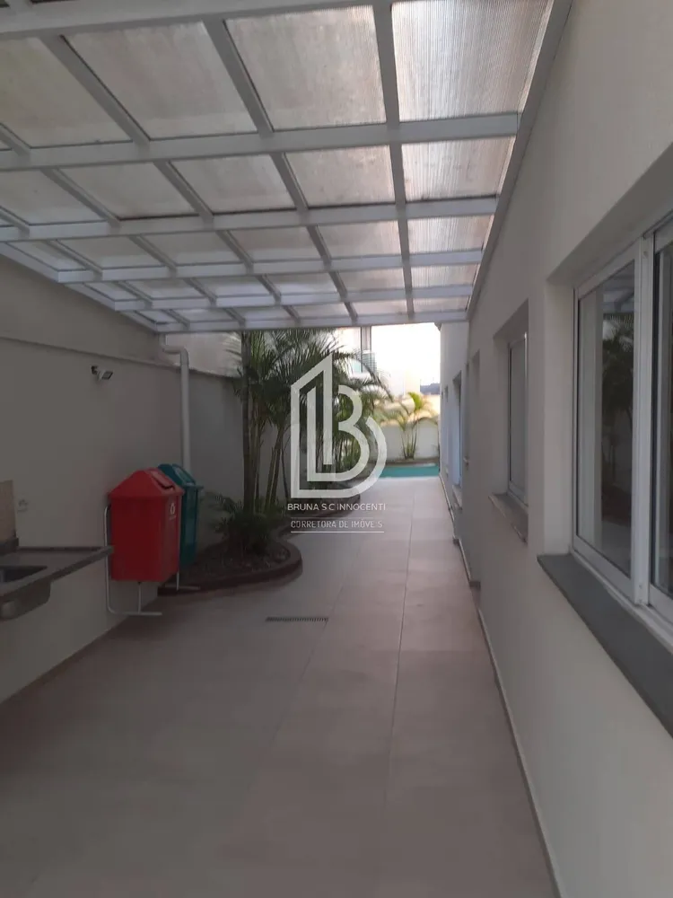 Apartamento, 3 quartos, 83 m² - Foto 8
